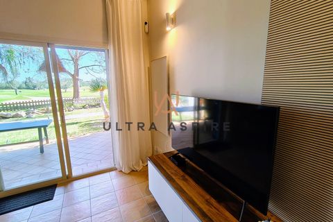 Reihenhaus in Son Servera, Mallorca, Son Servera - € 795.000 | Ref: UA491 - Foto 7